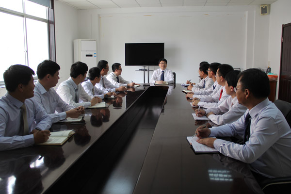 ����¯����